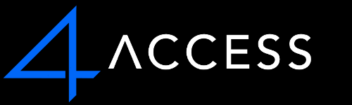 4Access