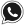 Whatsapp Icon